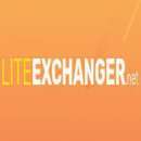 Liteexchanger -    
