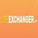 Liteexchanger - Безопасный сервис для обмена. Финансовые - Услуги