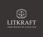 LITKRAFT ����������� �� ���, ���������� ������ � ������ � ������, UK - ����������� 1