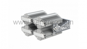 L-lego 220 banner - ������������ ��������� LEDEL - - ����������� 1