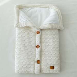 LLOOM ������� �������� ��� ������������� - ����������� 1