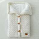 ������� � ����������: LLOOM ������� �������� ��� �������������