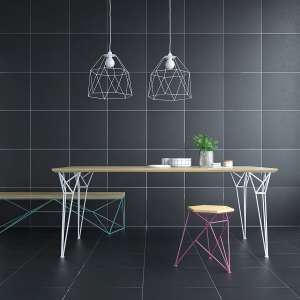 LOFT ���� ������ - ����������� 1