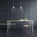 ������� � ����������: LOFT ���� ������