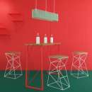 LOFT ���� ������ - ����������� 2