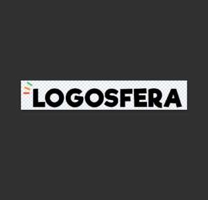 Logosfera -  1