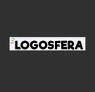 Logosfera