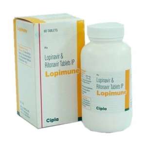Lopimun� (�������) ��� ������� ��� ��� / ���� - ����������� 1