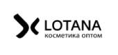 ������� � ����������: "Lotana" - �������� ������� ��������� ��������� �����