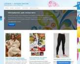 ������� � ����������: LotGame - �������� �������