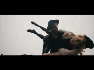 Love Story ����� - ����������� 1