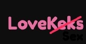 LoveKeks -  1