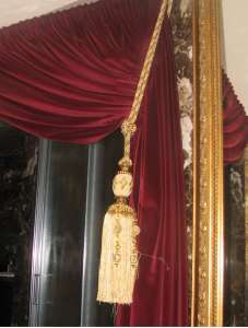 Lovelytex ru - ����� �� ����� � ������ - ����������� 1