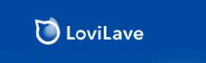 LoviLave -  1