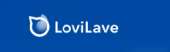 Перейти к объявлению: LoviLave