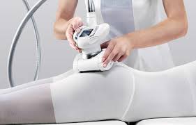 Lpg ������ � �. ���� - ����������� 1