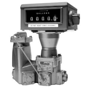 LPM-102 � LPM-200 ����������� - ����������� 1