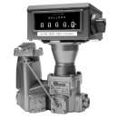 LPM-102 � LPM-200 �����������. ������, ������������ - �������/�������