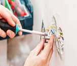 LR Group - ���������������� ������