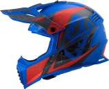 ������� � ����������: LS2 �������� MX437 FAST ALPHA ����� �������