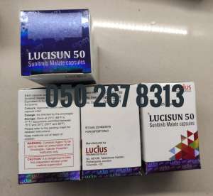 Lucisun ������� ������ ��������� 50 �� - ����������� 1