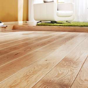 Lud-Wig ������� ��������� � ��������� �������� - ����������� 1