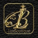   : Lux Boutique -    ,   .