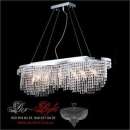 ������� � ����������: Lux-Light �������� ������� �����, �pa, ������������ � �������� ��� ������������� ���������.