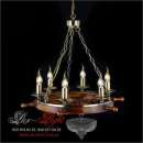 ������� � ����������: Lux-Light �������� ������� �����, ���, ������������ � �������� ��� ������������� ���������