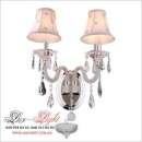 Lux-Light �������� ������� �����, ���, ������������ � �������� ��� ������������� ��������� - ����������� 2