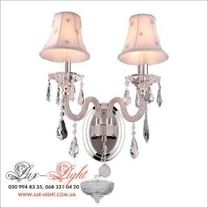 Lux-Light �������� ������� �����, ���, ������������ � �������� ��� ������������� ���������. - ����������� 1