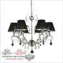 Lux-Light �������� ������� �����, ���, ������������ � �������� ��� ������������� ���������. - ����������� 3