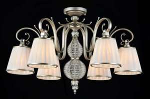 Lux-Light �������� ������� �����, ���, ������������ � �������� ��� ������������� ��������� - ����������� 1