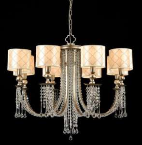 Lux-Light �������� ������� �����, ���, ������������ � �������� ��� ������������� ��������� - ����������� 1