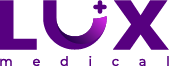 ������� � ����������: Luxmedical ������������� ����� ��������