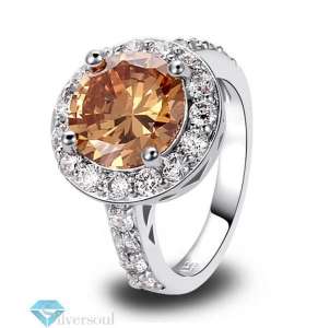 LuxuRY ������ ��������-������� ��������� �� ������� � ������� - ����������� 1