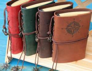 Luxury ������� �� ��������� - ����������� 1