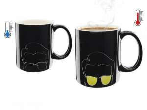 M10-990008, ����� ������������ 325 ��., ������-����� - ����������� 1