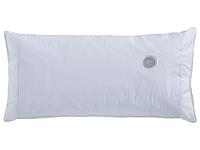 M12-110093, ������� � ������� ������� 40�80, , ����� - ����������� 1