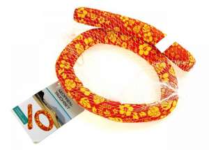 M17-270168, ������� ����� ��� ��������, ��������� - ����������� 1