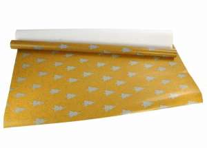 M17-270331, ����������� ������ - ����������� 1