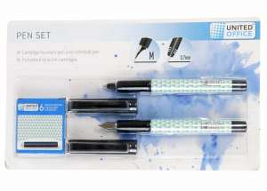 M18-470721, ����� ����� - 2 ��, ������-������ - ����������� 1