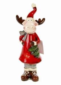 M19-470019, ���������� ��������� " ���� � ����� ", �������-���������� - ����������� 1