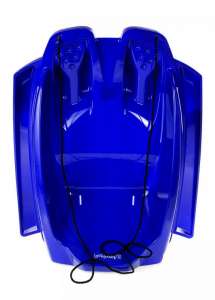 M19-570001, ������� �����, ����� - ����������� 1