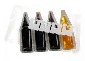 M21-170027, ������ ��� ��� (4 �����), ������������ - ����������� 1