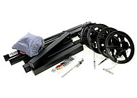 M7-110001, ������ ��� �������, , ������ - ����������� 1