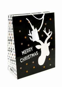 M7-330027, ������������ ���������� �����, ������-������������ - ����������� 1