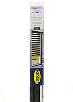 M7-440086, ������ "����-����" (80/210 ��), ������ - ����������� 1