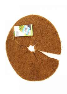 M7-550164, ��������� ����������, ���������� - ����������� 1