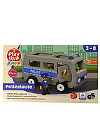 M7-990002, ������� ���������� ������� (������� ������� ), �����-������������ - ����������� 1